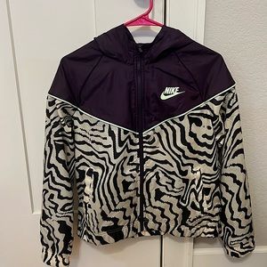 Never worn but tags removed